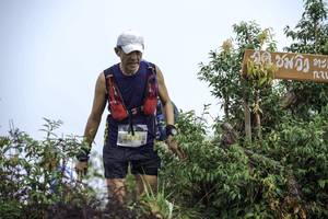 BIB: 2474, 
                            <button type="button" onclick="openModal(24738686)" class="btn btn-primary btn-sm float-right btn-popup" data-toggle="modal" data-target=".modal-high-quality">
                        <i class="fas fa-shopping-cart"></i> Add to Cart
                    </button>
                                            <button type="button" onclick="isThisMe(24738686, true)" class="btn btn-success btn-sm float-right btn-popup btn-isme hidden" data-toggle="tooltip" data-placement="bottom" title="นี่คือรูปของคุณใช่ไหม คลิกที่นี่เพื่อเอาเข้าอัลบั้ม">
                        <i class="fas fa-plus"></i> Add to album
                    </button>
                    <button type="button" onclick="isThisMe(24738686, false)" class="btn btn-warning btn-sm float-right btn-popup btn-isnotme hidden">
                        <i class="fas fa-ban"></i> Remove from album
                    </button>